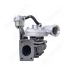 Adequado para Turbocompressor de Motor Cummins HE200WG 3795257