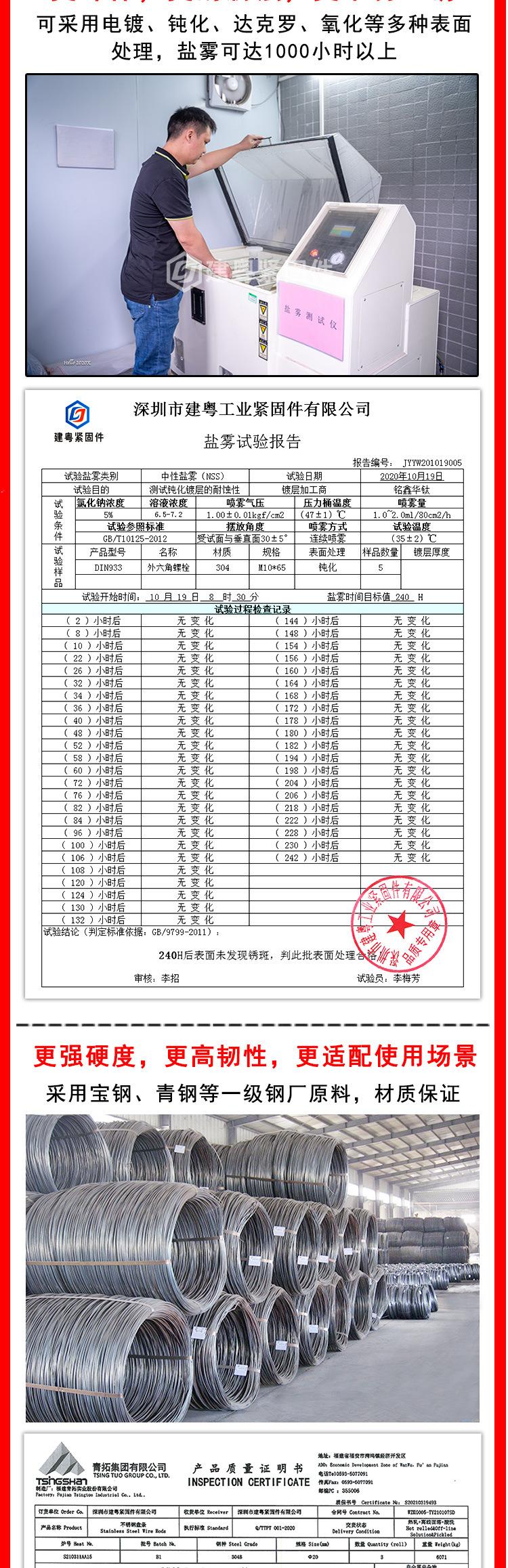 镀锌膨胀螺丝详情页_03.jpg