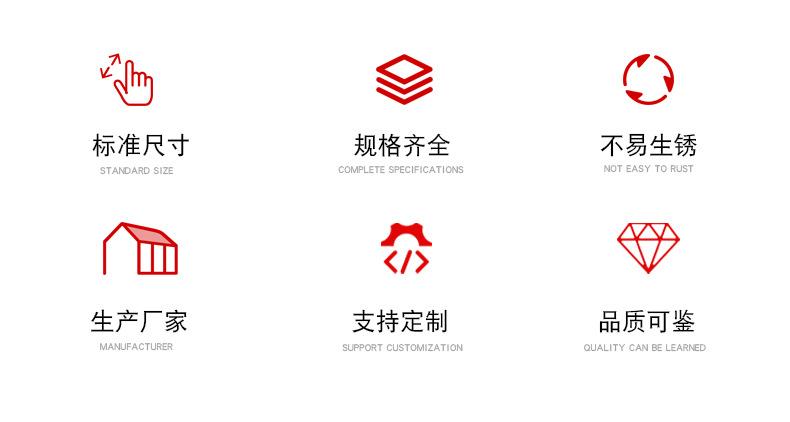 详情_02