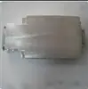 Liga de Alumínio Liga de Zinco Peças Fundidas sob Pressão Design e Produção de Moldes de Fundição sob Pressão