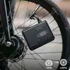 [Venta Caliente] Bomba de Aire para Coche Bomba para Bicicleta Bicicleta de Montaña Bomba de Aire Portátil para Coche