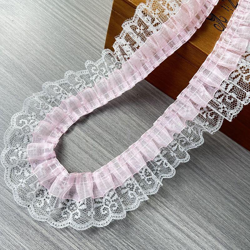 微信图片_20241207084413_副本