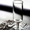 Tetera de Vidrio al Estilo de la Dinastía Song, Tetera de Concubina Imperial, Recipiente para Preparar Té, Juego de Té Especializado, Resistente a Altas Temperaturas, Retro, para Uso Doméstico