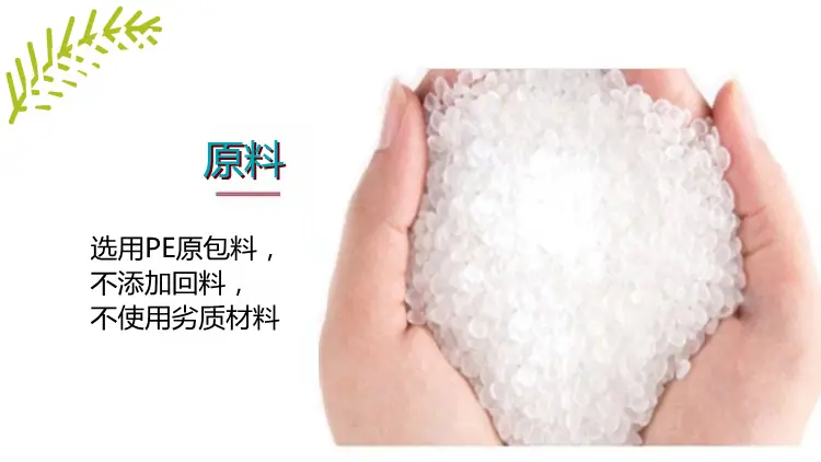 微信图片_20210811164011_副本_副本_副本_副