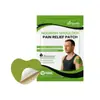 Parche para el Cuidado Corporal XIMONTH - Cuidado suave para tobillos, rodillas y articulaciones del cuerpo, un cómodo parche de cuidado con masaje de uso externo