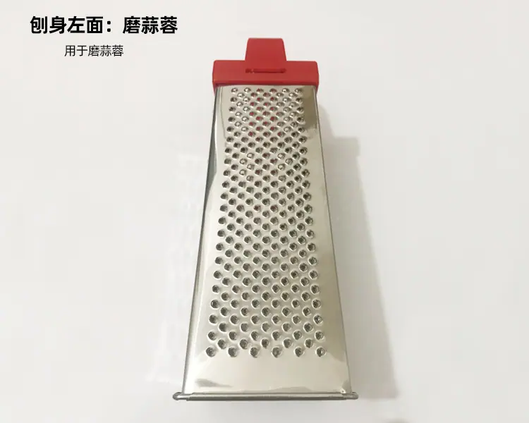 页面37.png