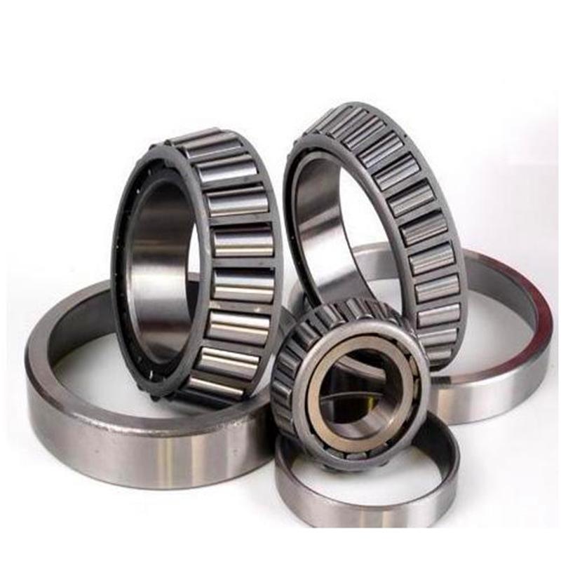 ZE{F5DI][GHTJ%E[HZ5%0MR