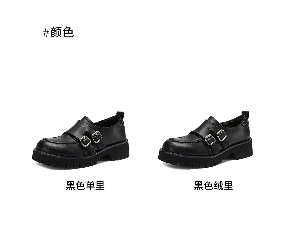 1_04.jpg