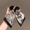 Diadema Estilo Estrella Misma Moda para Mujer Sentido de Alta Gama Banda de Lazo Grande Diadema Diadema Cuerda para el Cabello Cinta de Lazo Francesa Tocado Accesorios para el Cabello