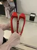 Jomeiforsan Brisa Suave de Noche Nariz de Cerdo Cuadrado Lazo Zapatos de Ballet Altura Interior Temperamento Zapatos de una Sola Capa para Mujer