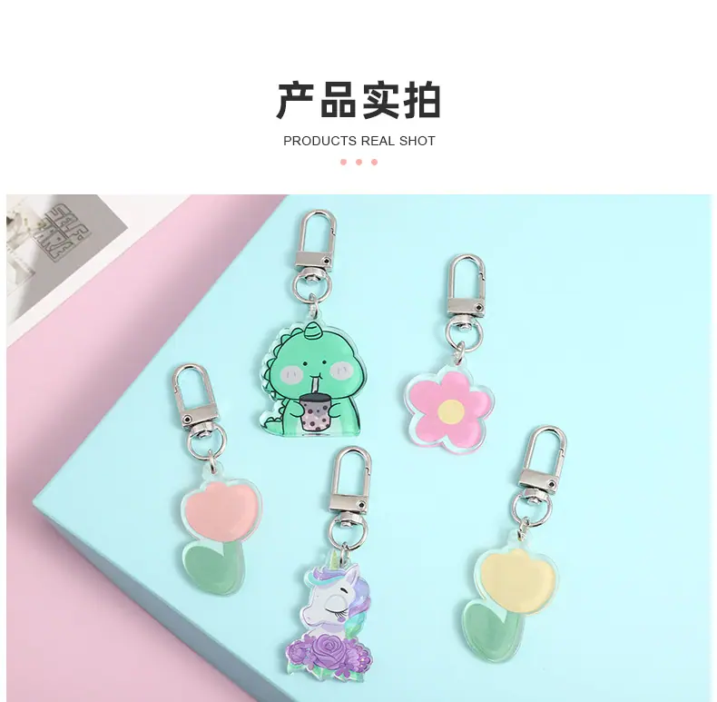 加翼详情_11.jpg?x-oss-process=image/format,png