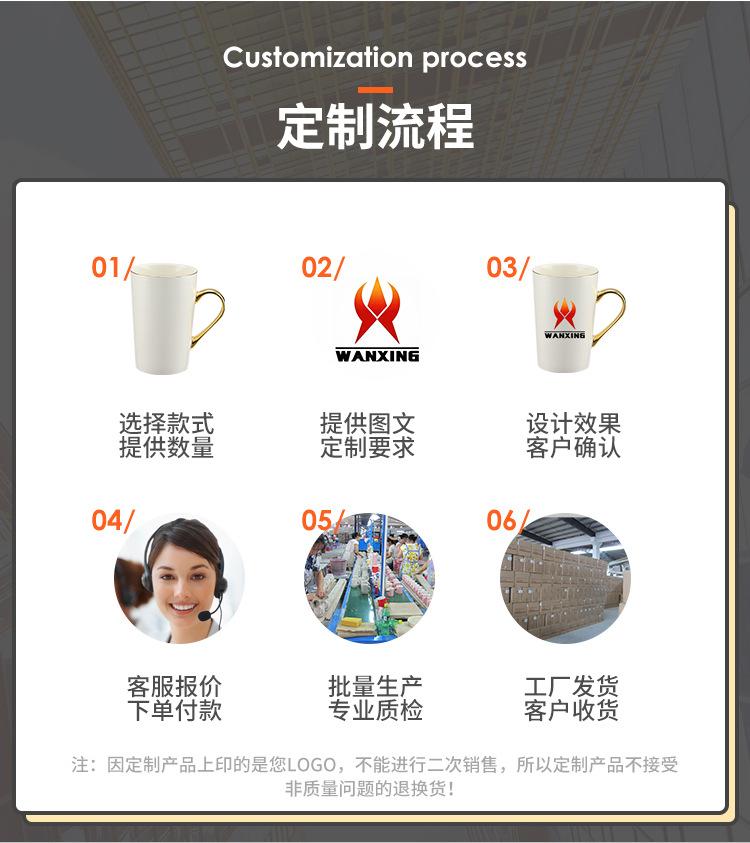 3详情_03.jpg