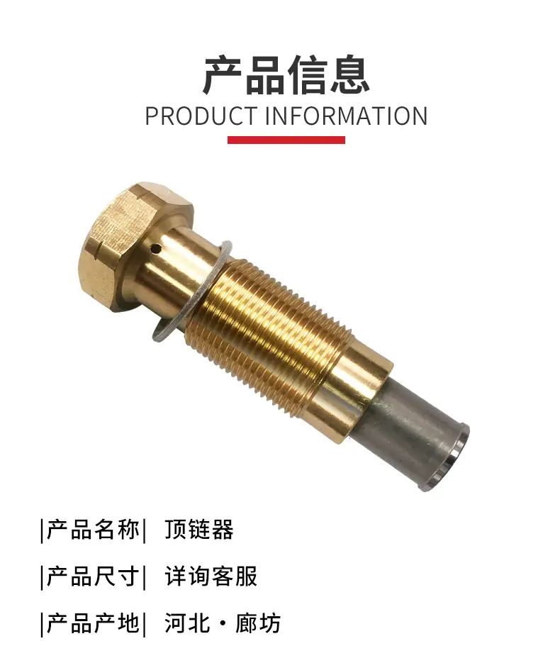 详情_05