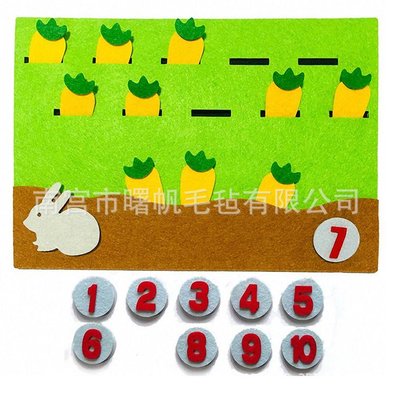 Kids-Montessori-Toys-Learning-