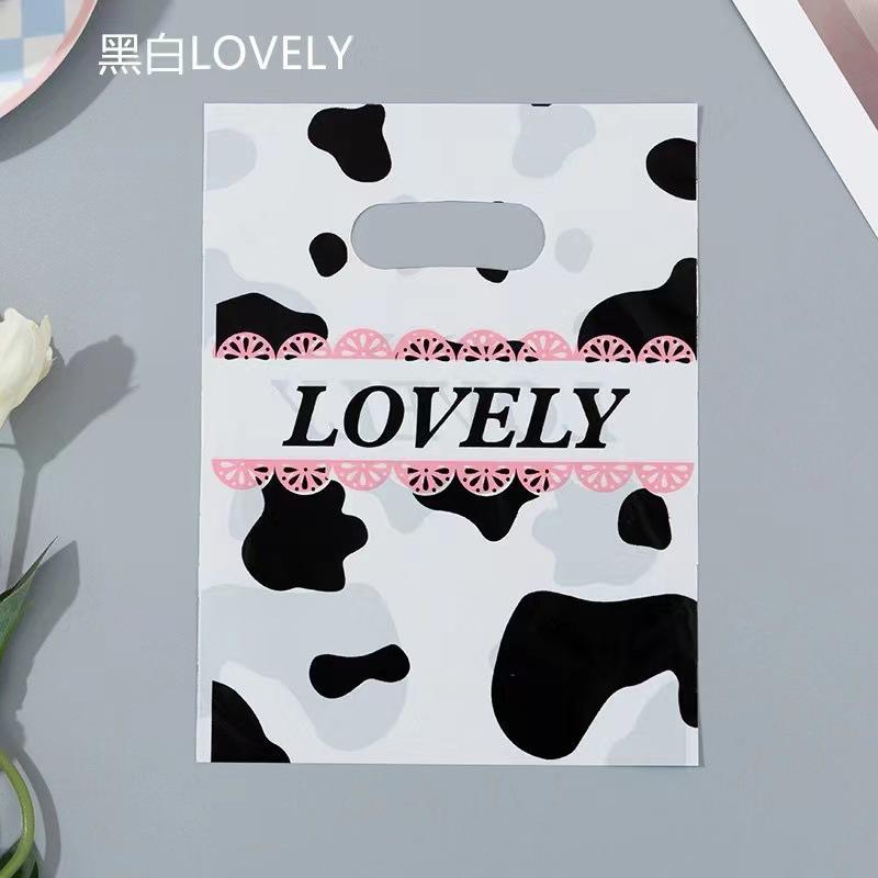 6c4b0970329934c64a297575d43a50