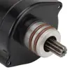 Motor de Arranque Adecuado para Jt1200 Jet Ski Stx-12F 2003-07 21163-3720