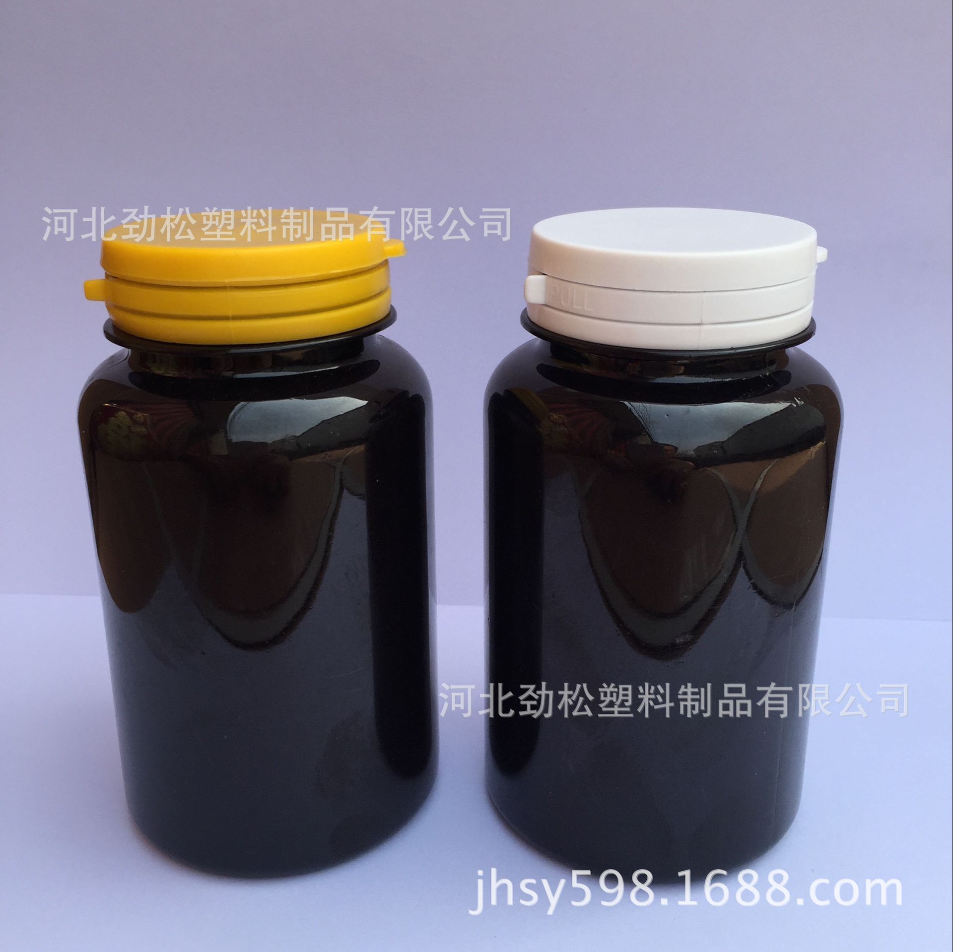 QQ图片20160303145719