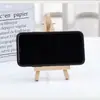 Área de Arte de Jardín de Infancia Soporte de Exhibición de Escritorio Red de Exhibición de Trabajos Estante de Almacenamiento Esquina Creativa Clase Pequeña Clase Pintura al Óleo