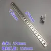 Tira de Escalera de Acero Inoxidable Engrosada Tira de Tarjeta de Aleación de Aluminio para Refrigerador Tira de Estante Soporte de Soporte Tira de Fijación Rejilla de Plástico para Congelador