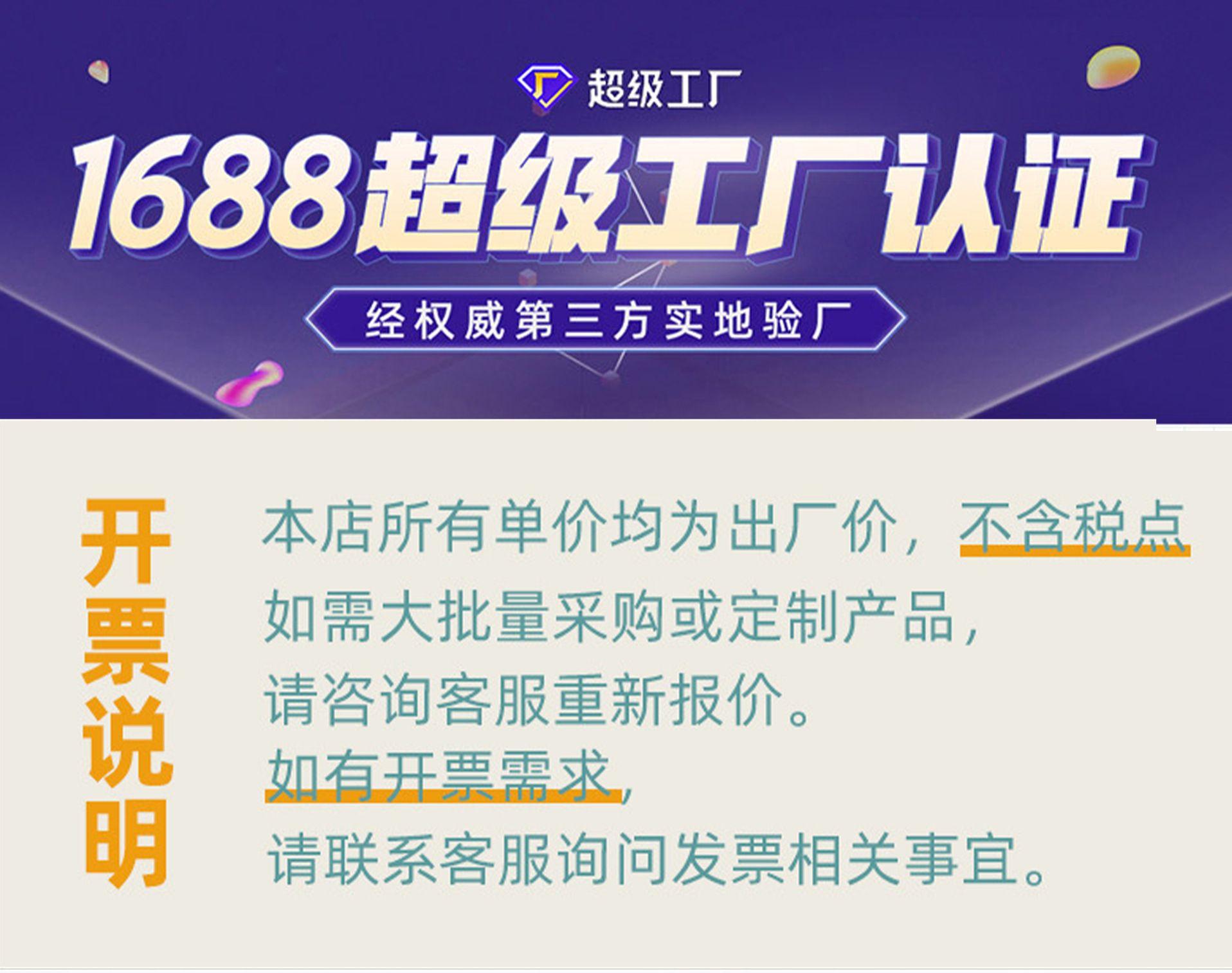 C42E51F9-1FD8-47df-AE0C-F082C0