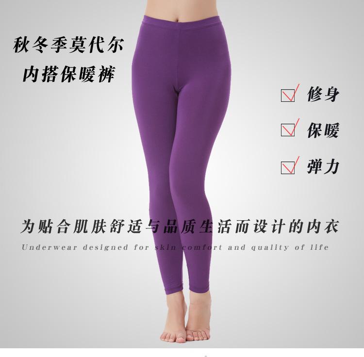 保暖裤平面图_01.jpg