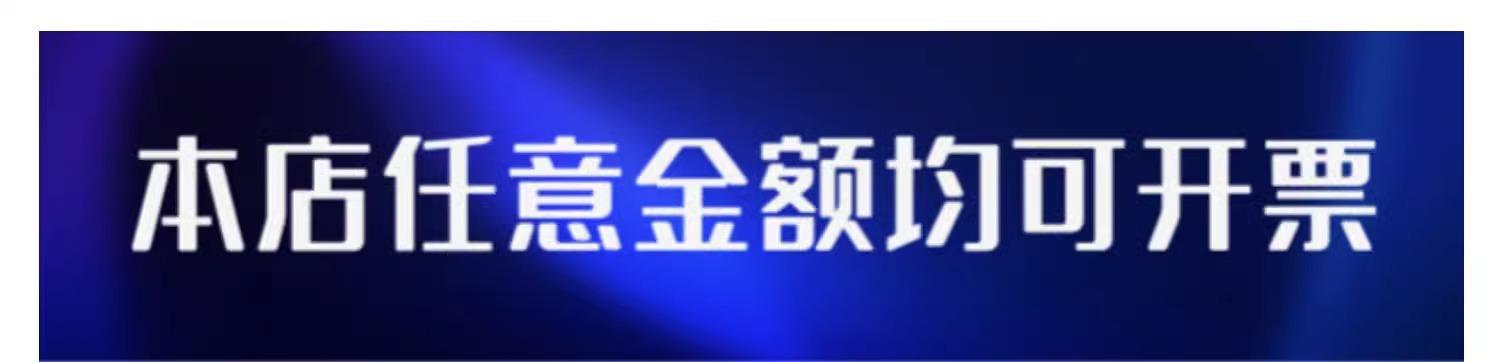 详情图片_01.jpg