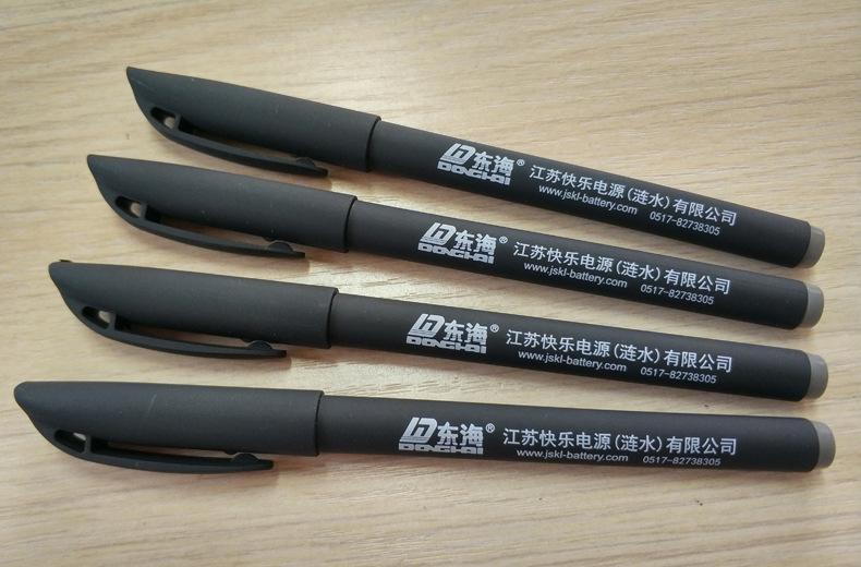 样品图3.jpg