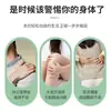 Parches de Moxibustión Personalizados, Parches Térmicos de Artemisa, Parches para Rodillas, Parches para Articulaciones, Parches Calentadores, Parches Calentadores para Bebés, Parches Calentadores de Artemisa, Parches Calentadores Uterinos