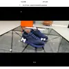 Zapatillas de Malla Transpirable para Hombre 2026 Mezclilla de Corte Bajo con Cordones Zapatos Casuales Suela Gruesa Bloques de Color Moda Tendencia Marca Zapatos