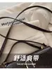 Bolsos de Lujo Transfronterizos para Mujer Moda Otoño 2025 Bolso de Mano de Moda con Patrón de Cocodrilo Bolso Cuadrado Pequeño Bolso de Hombro Cruzado
