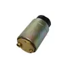 23220-75040 Es Adecuado para Toyota Hiace 2Tr Núcleo de Bomba de Combustible, Bomba de Combustible y Otros Sistemas del Motor Son Hrs