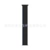 Adecuado para Apple S12/11 Bucle de Nylon Apple Iwatch678910Se Correa de Reloj Deportiva Ultra4 Fabricante