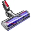 Compatible con accesorios para aspiradora Dyson V10V11V15V6V7V8 cepillo para suelos de accionamiento directo, producto popular transfronterizo de la fábrica