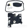 Adequado para Kit de Placa Condutora de Transmissão Mercedes-Benz 722.6 1402701161 1402700861 140270076