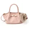 Bolsas, Bolsas Transversais, Bolsas de Ombro Versáteis Femininas, Bolsas Simples Casuais para o Dia a Dia, Bolsas Retro da Moda, Bolsas de Mão