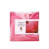 Planta Mud Yan Tang Lavanda Rosa Eliminación de Ácaros Limpieza Profunda e Hidratación Fragancia Duradera Jabón de Aceite Jabón Hecho a Mano