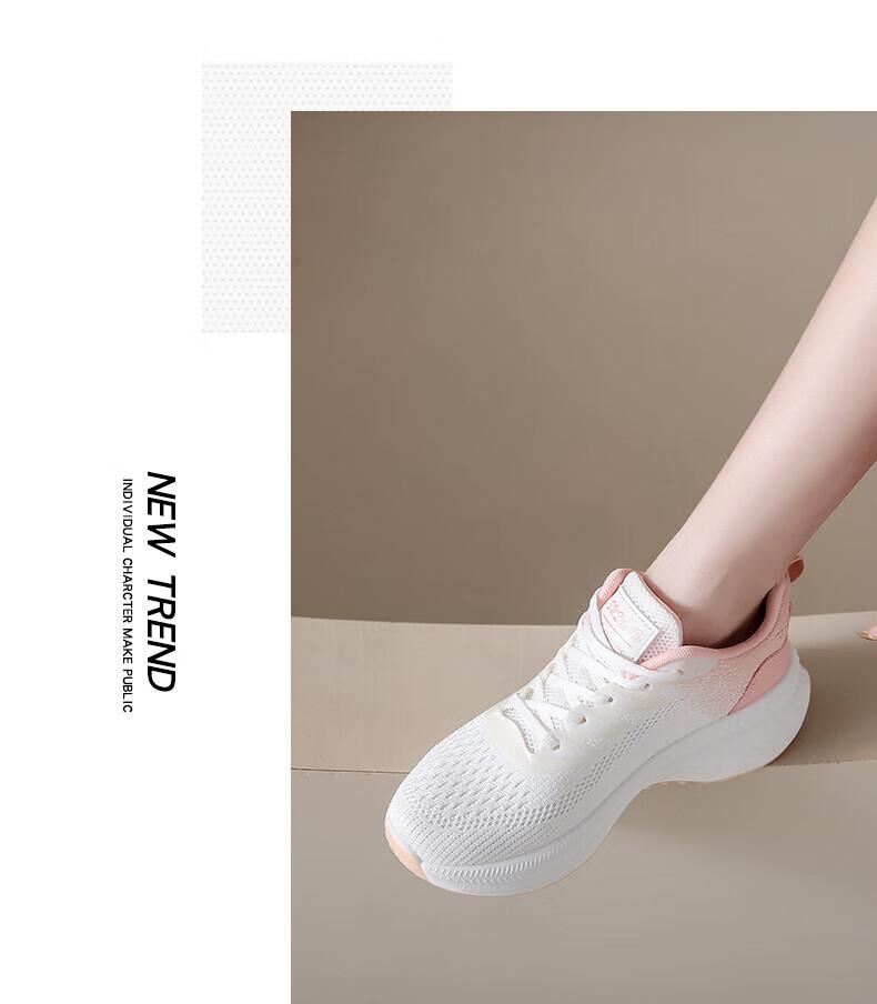 41c75819346f1468.jpg?x-oss-process=image/format,png