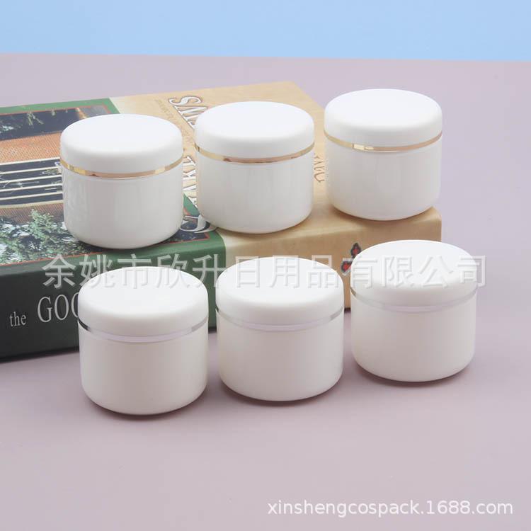 30g白色银边 金边 (10).JPG