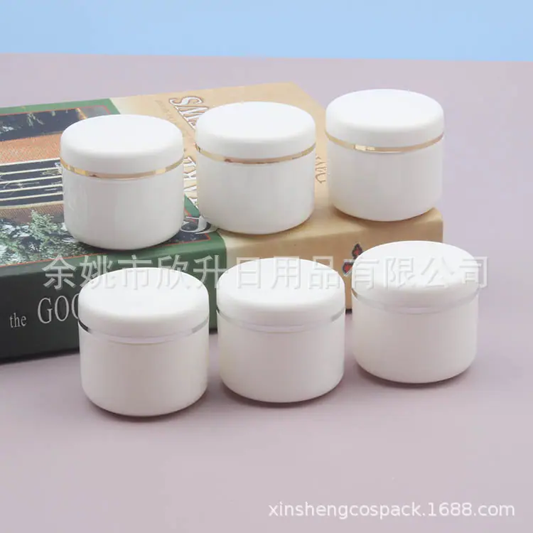 30g白色银边 金边 (10).JPG