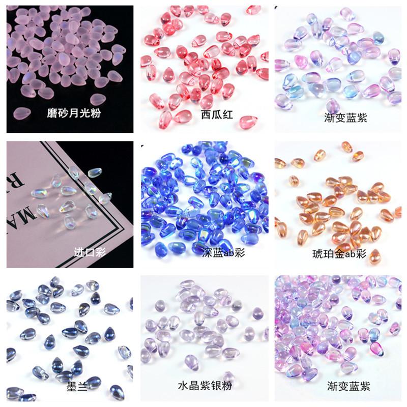 详情页颜色图6x9水滴_副本