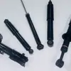 Ventas Directas de Fábrica 48510-35050 Adecuado para Toyota Hilux Hilux Conjunto de Amortiguador Delantero Izquierdo Delantero Derecho