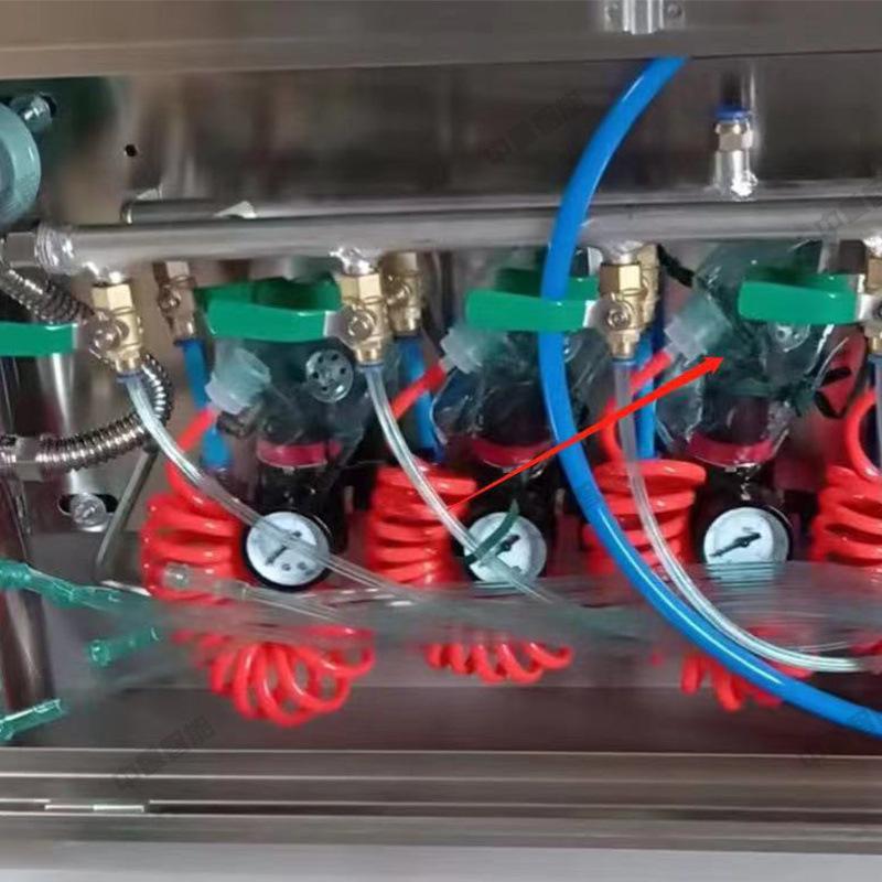 未标题-5-恢复的-恢复的