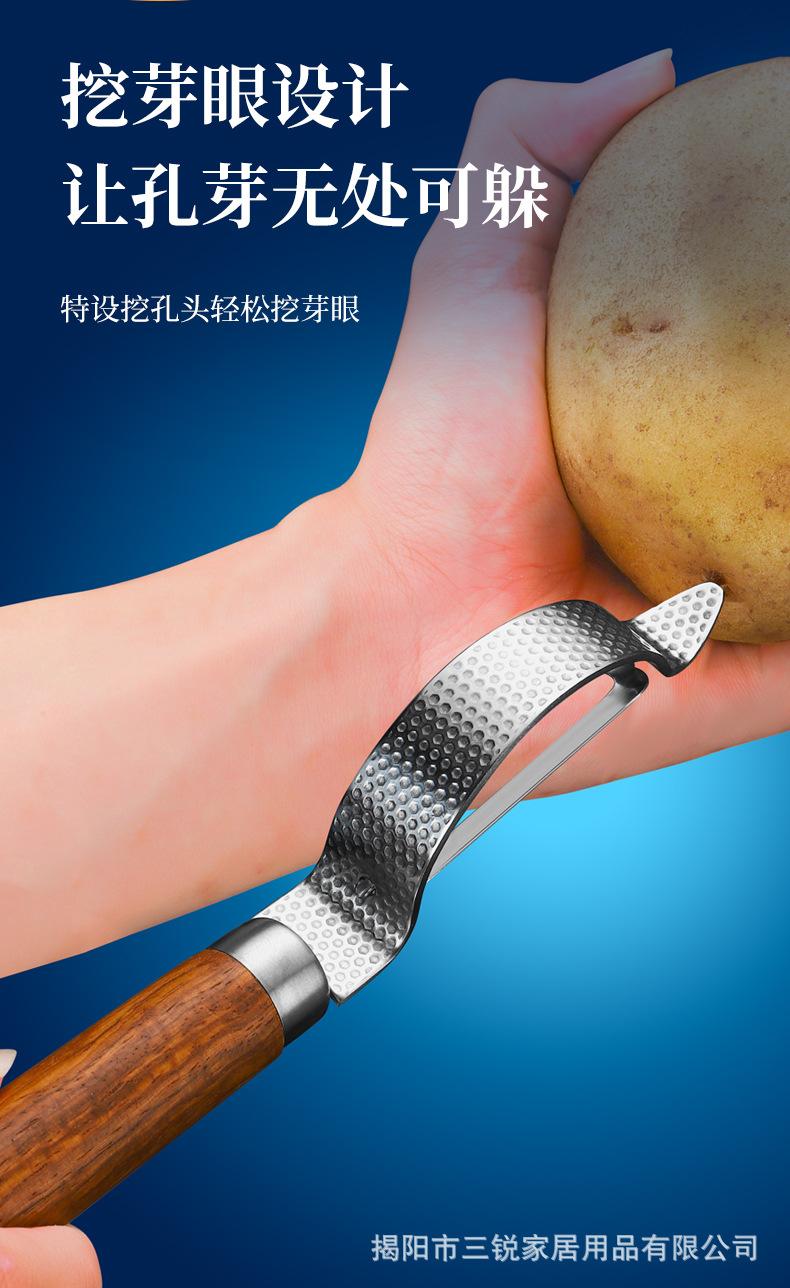 详情蓝底_06.jpg