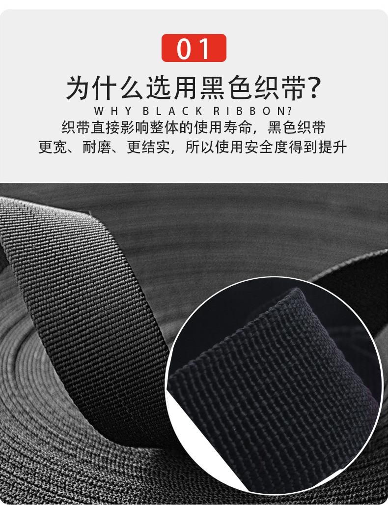 详情页_06.jpg