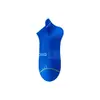 Meias Masculinas Primavera Verão Meias Curtas Meias de Algodão Absorventes de Suor Respiráveis Adolescente Masculino Verão Finas Corrida Esportes Meias Curtas Atacado