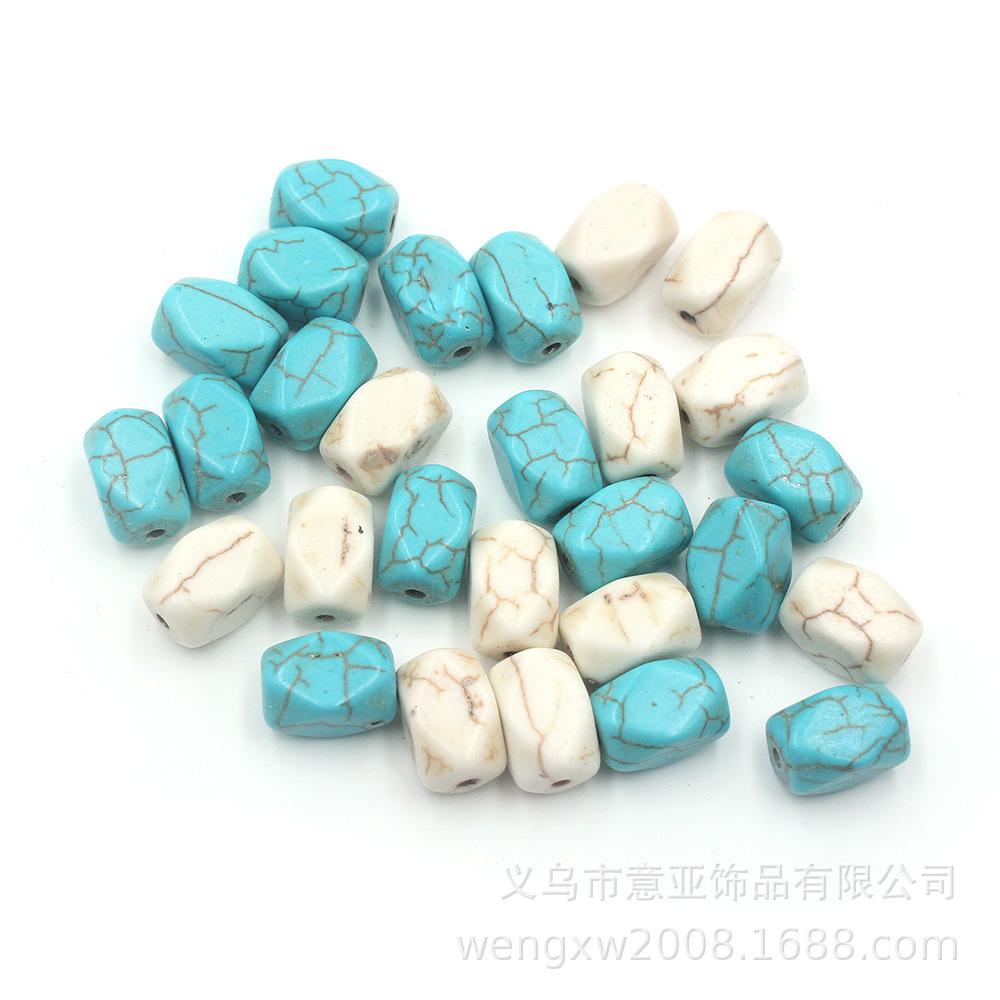 songshi_liujiaozhu06.JPG