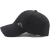 Nuevos Sombreros para Hombres y Mujeres en Verano para Ocio al Aire Libre Gorras de Béisbol con Protección Solar Gorras Deportivas Transpirables Gorras de Pico con Logo Imprimible