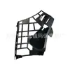 Adecuado para 19-20 Mercedes-Benz Gla X156 Soporte de Revestimiento de Parachoques Delantero 1568850521 1568850621