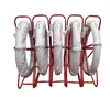 6mm Rosca de Tubería de Fibra de Vidrio Rosca de Pared Rosca de Tubería Eléctrica Yuan 6 Perforador Plomo