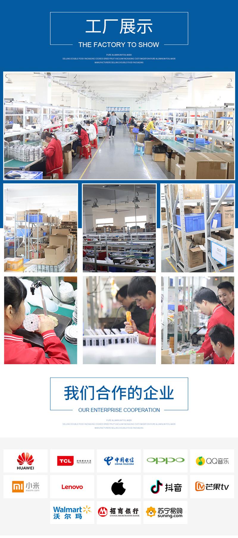 5fd5248d143ca0285611b938560348